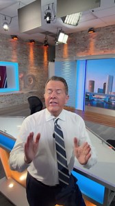 10 Time Machine: When a famous evangelist launched Ministry in Tampa Bay