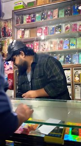 FD Entertainment on Reels