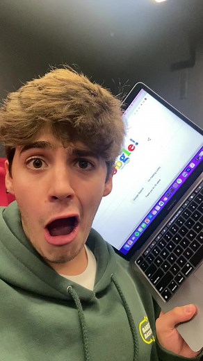 #happybirthdaygoogle