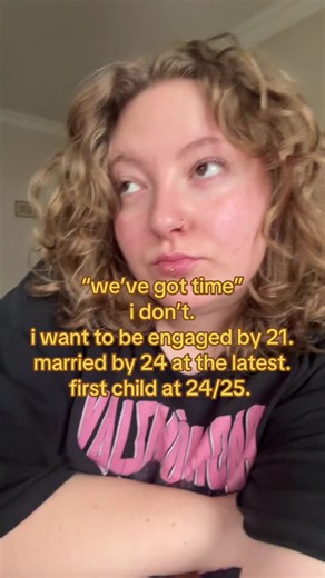 Planning Your Life Timeline: A Guide for Gen Z