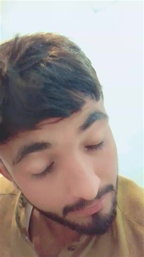 de ta hejrat we 😜🤣🤣🤣#funnyvideos #foryou #foryoupage #fun #lkadamar @Malik jebran @🇧🇫➳ᴹᴿ√Hassan࿐🇵🇰