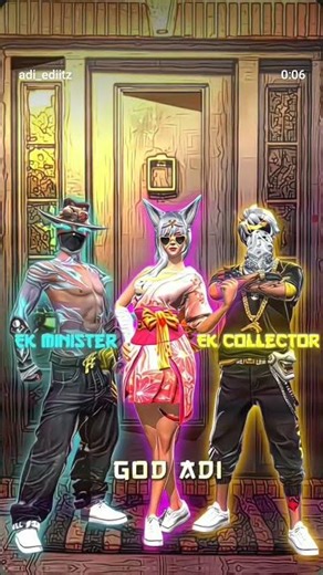 23 मार्च 2026