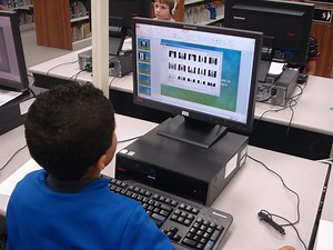 Common Core Research Lessons Anyone?