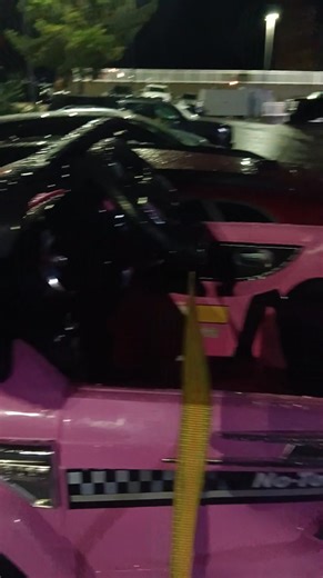 Who really riding like this for real 🤣 | Patrick Webster