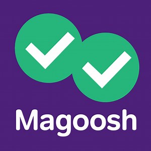 An In-Depth Magoosh GRE Prep Review [2025]