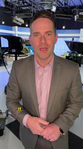 KREM 2 News on Instagram: "Spokane Public Schools shares windstorm plans with parents amid the high winds coming into our region. Parents will know of school closures by 6 a.m. Wednesday."