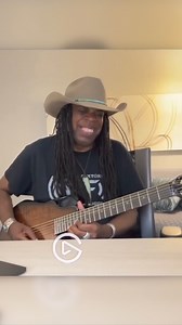 13K views · 359 reactions | Need a nylon string acoustic that plays as good as an electric? The X10 Slimline has you covered. Slim profile neck, slim carbon fiber body and a range of pickups make it perfect for jamming at home or playing stages of any size. Check out Larry Mitchell's tones Shop now: https://emeraldguitars.com/models/x10-slimline-nylon/ Try our 3D builder: https://emeraldguitars.com/3d-guitar-builder/ | Emerald Guitars | Facebook