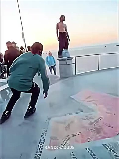 #viral?videotiktok😇😇1mellean