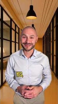 𝗬𝗼𝘂𝗿 𝗻𝗲𝘅𝘁 𝗽𝗿𝗼𝗺𝗼𝘁𝗶𝗼𝗻 𝗶𝘀 𝗼𝗻 𝘁𝗵𝗲 𝘁𝗮𝗯𝗹𝗲