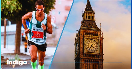 Maratón de Londres 2026: Fecha, ruta y todo lo que debes saber
