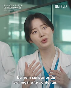 62K views · 178 reactions | Ser médico já não é fácil, agora imagina pra quem tá começando. Resident Playbook já está disponível. | Netflix | Facebook