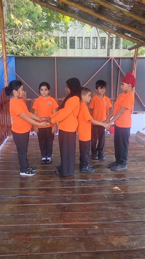 Academic Achievement International School on Instagram: "Our Primary stars learned prepositions through action, movement, and smiles. 🌟 At AAIS, grammar comes alive! 💫 #aais #tanzania🇹🇿#isocertified#internationalstandards #strongacademicfoundation"