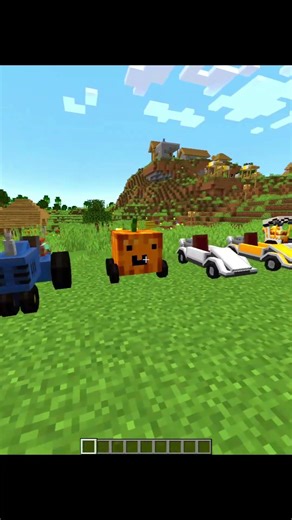 Cool Minecraft Mods🔥 Part-5. #minecraft #mods