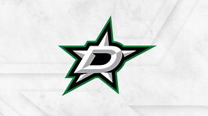 Official Dallas Stars Website | Dallas Stars