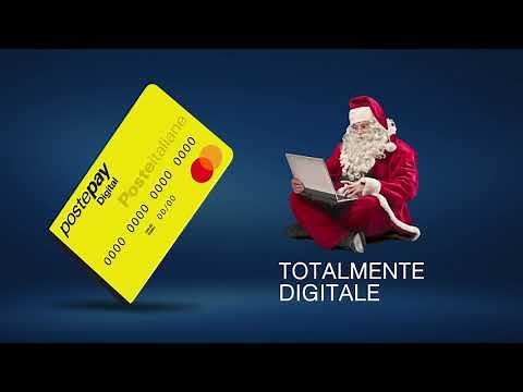 Postepay Digital