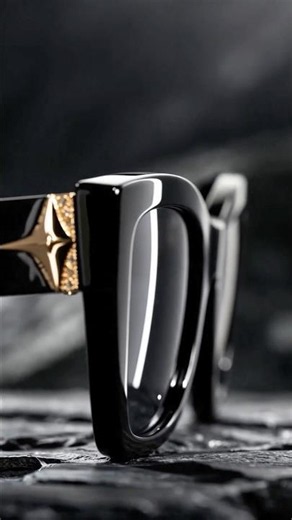 VOGUE | Luxury Designer Sunglasses