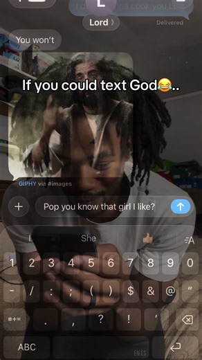 But Lord..🥺😂 #christiantiktok #christiancomedy #christianhumor | christian tiktok humor