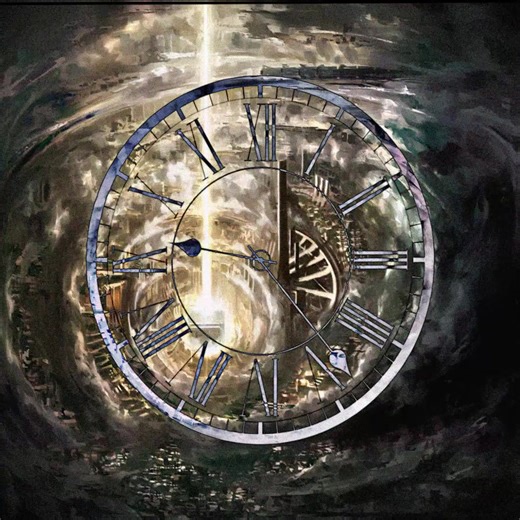 Exploring Project Moon: Lobotomy Corporation and Library of Ruina