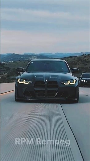 i got become a rich 🔥 #cars #drift #comfortablestyle #driftlifestyle