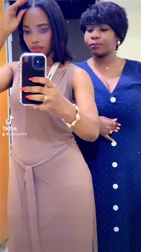 Vidéos de cayoo (@cayoo433) avec son original - cayoo