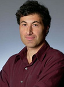 Avie Tevanian - Alchetron, The Free Social Encyclopedia