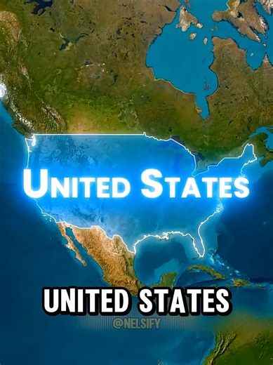 In 2023 in the United States, Jeremy Renner was involved in a horrific accident when a heavy machine began rolling toward his nephew. Trying to stop it, he climbed onto the moving track—but was suddenly pulled underneath.#2023story#unitedstates#horrificaccident #heavymachine#