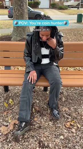 Turn Spare Coins into Wealth with Our App