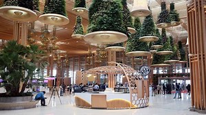 Kempegowda International Airport of Bengaluru partially shut for 10 days- Check dates, time and other details