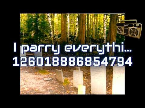 Roblox Music Codes Loud Bass Boosted roblox music codes roblox music ids roblox song ids 661