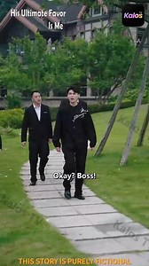 603K views · 10K reactions | Full episodes are only updated in our...