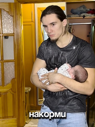 #правила #саморозвитие #мудрость #девушки #отношения