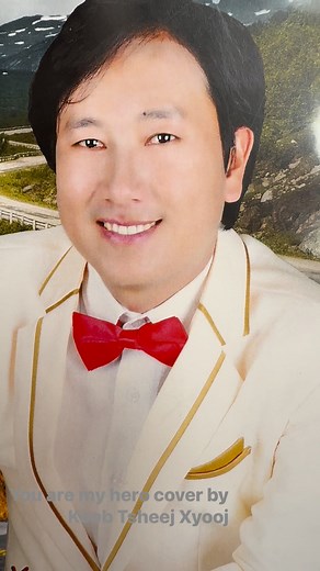 54K views · 1.6K reactions | This song I wrote for Hnub Lauj sang 2015 so now I want Koob Tsheej to sing. This is not ready yet. | Lee Xiong | Facebook