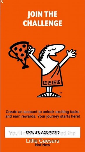 How to get and redeem NEW BLACK OPS 6 LITTLE CAESARS Rewards and Promotions codes