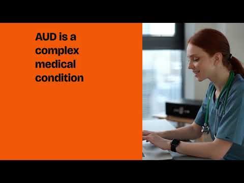 Understanding Alcohol Use Disorder Facts