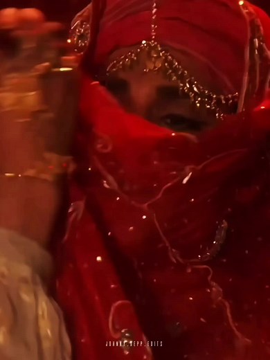 Johnny Depp as Don Juan DeMarco: A Romantic Tale of Passion and Intrigue