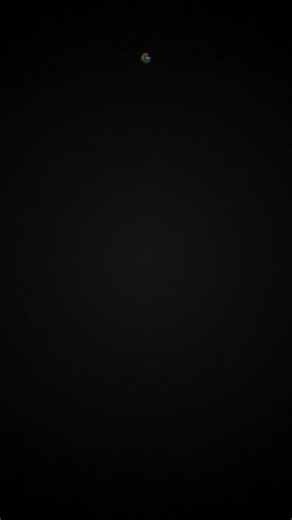 The top 3 agents on Google Maps get 75% of local clicks. If you’re not one of them, you’re invisible. Post 3x/week with local keywords, get listed in local directories, and get 2–3 reviews/month. Want the full Google playbook? Comment “GUIDE” and I’ll send it to you. #googlemapsseo #realestateleads #localmarketingtips | BulletProof Real Estate Agent