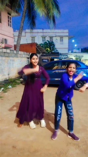 try 🤣😂#trending #dance #energetic queens fun ☺️