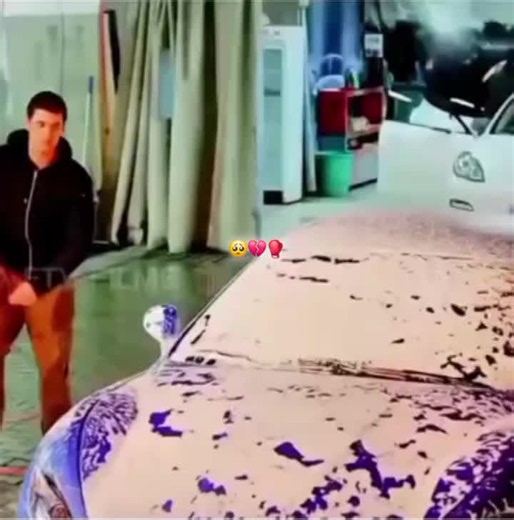 Unfreeze My TikTok Account: boxerboy241 Appeal