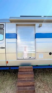 491K views · 7.9K reactions | Yes or No?殺  Do you want to learn...