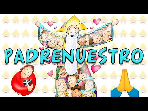 PADRENUESTRO | Unai Quirós feat. Ixcís