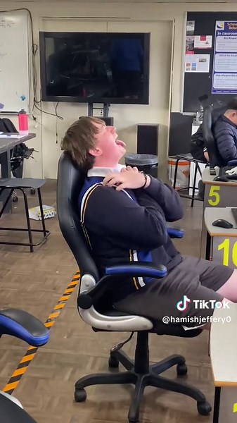 Exploring Stance Bagged Cars for Automotive Enthusiasts