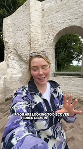 5.3K views · 88 reactions | Looking for a Ireland Travel Guide who will provide you with information not found in the guide books? Then make sure to give my page a follow!  Want acces to my FREE Ireland Resource Library? Then comment "ITP-GUIDES" and I’ll send it your way  . . . . . #LoveIreland #discoverireland #IrelandTourism | Ireland Travel Planning by Laura Grace | Facebook