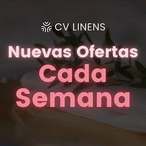 Discover how CV Linens can elevate your next event. 🌟 Explore our website today and browse thousands of high-quality products to find exactly what you need for your next events. | CV Linens