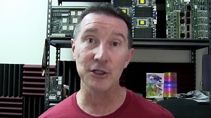 EEVblog #1175 - How To Become A Professional Engineer