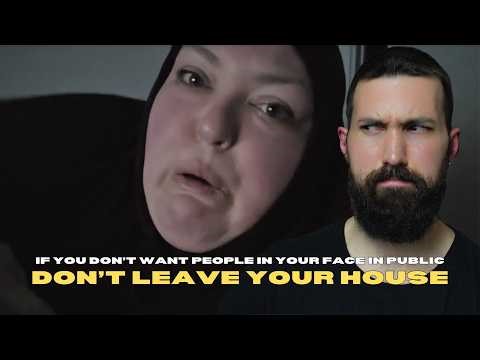 Bad Takes ft. Foodie Beauty