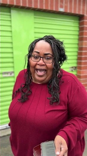 Fast & Reliable Junk Removal! 🚛💨 | M&M Junk Removal Services Customer Review