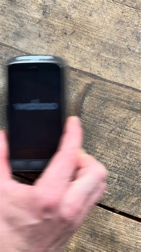 33K views · 147 reactions | The Ultimate Computer For your Ultra Rides!  .  Full Video LIVE NOW on our #YouTube!   Can I Break The Record For Most US States Cycled In 24 Hours? . 欄In association with: Sena Cycling  Wahoo  Rule 28  . #AD #GCN #GlobalCyclingNetwork | Global Cycling Network | Facebook