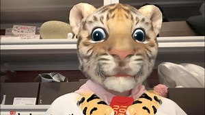 shifting技巧&时间&经验分享