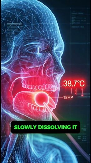 Aliens Think Lollipops Were SALIVA Testing Wands 🍭👽