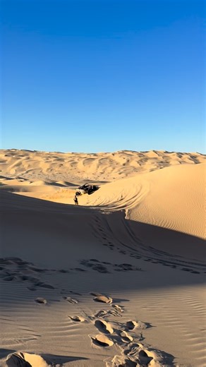 Don’t miss a minute in the dunes with our zero down time refundable ECU core swap 🚀 EVP CodeShooter Can-Am MG1 ECU unlocks are available now with refundable core option at http://www.evopowersports.com ! | Evolution Powersports